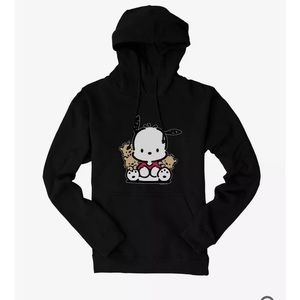 Sanrio hoodie